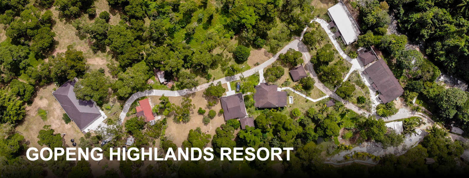 Niranjana Villas Opening